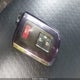 3TYCZ5AN6PT126806 2023 Toyota Tacoma Trd Pro auction photo thumbnail 11
