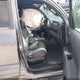 3TYCZ5AN6PT126806 2023 Toyota Tacoma Trd Pro auction photo thumbnail 5