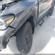 3TYCZ5AN6PT126806 2023 Toyota Tacoma Trd Pro auction photo thumbnail 6