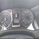 3TYCZ5AN6PT126806 2023 Toyota Tacoma Trd Pro auction photo thumbnail 7