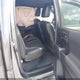 3TYCZ5AN6PT126806 2023 Toyota Tacoma Trd Pro auction photo thumbnail 8
