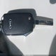 3KPF24AD3KE079512 2019 Kia Forte Fe auction photo thumbnail 11