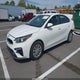 3KPF24AD3KE079512 2019 Kia Forte Fe auction photo thumbnail 2