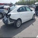 3KPF24AD3KE079512 2019 Kia Forte Fe auction photo thumbnail 4