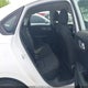 3KPF24AD3KE079512 2019 Kia Forte Fe auction photo thumbnail 8