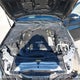 55SWF4KB9HU209781 2017 Mercedes-Benz C 300 Sport 4Matic auction photo thumbnail 10
