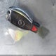 55SWF4KB9HU209781 2017 Mercedes-Benz C 300 Sport 4Matic auction photo thumbnail 11