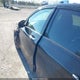 55SWF4KB9HU209781 2017 Mercedes-Benz C 300 Sport 4Matic auction photo thumbnail 18