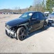 55SWF4KB9HU209781 2017 Mercedes-Benz C 300 Sport 4Matic auction photo thumbnail 2