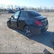 55SWF4KB9HU209781 2017 Mercedes-Benz C 300 Sport 4Matic auction photo thumbnail 3