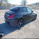 55SWF4KB9HU209781 2017 Mercedes-Benz C 300 Sport 4Matic auction photo thumbnail 4