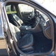 55SWF4KB9HU209781 2017 Mercedes-Benz C 300 Sport 4Matic auction photo thumbnail 5