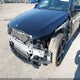 55SWF4KB9HU209781 2017 Mercedes-Benz C 300 Sport 4Matic auction photo thumbnail 6
