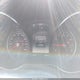 55SWF4KB9HU209781 2017 Mercedes-Benz C 300 Sport 4Matic auction photo thumbnail 7