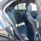 55SWF4KB9HU209781 2017 Mercedes-Benz C 300 Sport 4Matic auction photo thumbnail 8