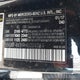 55SWF4KB9HU209781 2017 Mercedes-Benz C 300 Sport 4Matic auction photo thumbnail 9