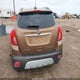 KL4CJASB3GB637603 2016 Buick Encore auction photo thumbnail 16