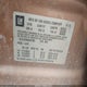 KL4CJASB3GB637603 2016 Buick Encore auction photo thumbnail 9