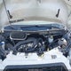 1FTBR1X80PKB02607 2023 Ford Transit-250 auction photo thumbnail 15