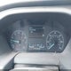 1FTBR1X80PKB02607 2023 Ford Transit-250 auction photo thumbnail 12