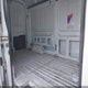 1FTBR1X80PKB02607 2023 Ford Transit-250 auction photo thumbnail 13