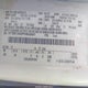 1FTBR1X80PKB02607 2023 Ford Transit-250 auction photo thumbnail 14