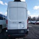 1FTBR1X80PKB02607 2023 Ford Transit-250 auction photo thumbnail 26