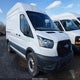 1FTBR1X80PKB02607 2023 Ford Transit-250 auction photo thumbnail 2