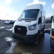 1FTBR1X80PKB02607 2023 Ford Transit-250 auction photo thumbnail 4