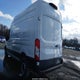 1FTBR1X80PKB02607 2023 Ford Transit-250 auction photo thumbnail 6