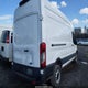 1FTBR1X80PKB02607 2023 Ford Transit-250 auction photo thumbnail 8
