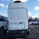 1FTBR1X80PKB02607 2023 Ford Transit-250 auction photo thumbnail 11