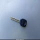 5NPE34AF7FH125998 2015 Hyundai Sonata Sport auction photo thumbnail 11