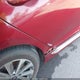 5NPE34AF7FH125998 2015 Hyundai Sonata Sport auction photo thumbnail 13