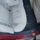 5NPE34AF7FH125998 2015 Hyundai Sonata Sport auction photo thumbnail 14