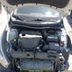 KMHCT5AE1GU242869 2016 Hyundai Accent Se auction photo thumbnail 10