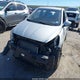 KMHCT5AE1GU242869 2016 Hyundai Accent Se auction photo thumbnail 6