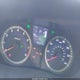 KMHCT5AE1GU242869 2016 Hyundai Accent Se auction photo thumbnail 7
