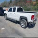 1GTV2LECXGZ342937 2016 GMC Sierra 1500 auction photo thumbnail 3