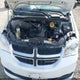2C4RDGCG7KR672448 2019 Dodge Grand Caravan Sxt auction photo thumbnail 10