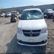 2C4RDGCG7KR672448 2019 Dodge Grand Caravan Sxt auction photo thumbnail 12