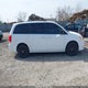 2C4RDGCG7KR672448 2019 Dodge Grand Caravan Sxt auction photo thumbnail 13