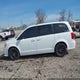 2C4RDGCG7KR672448 2019 Dodge Grand Caravan Sxt auction photo thumbnail 14
