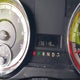 2C4RDGCG7KR672448 2019 Dodge Grand Caravan Sxt auction photo thumbnail 15