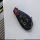 2C4RDGCG7KR672448 2019 Dodge Grand Caravan Sxt auction photo thumbnail 11