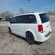 2C4RDGCG7KR672448 2019 Dodge Grand Caravan Sxt auction photo thumbnail 3