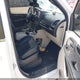2C4RDGCG7KR672448 2019 Dodge Grand Caravan Sxt auction photo thumbnail 5