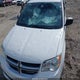 2C4RDGCG7KR672448 2019 Dodge Grand Caravan Sxt auction photo thumbnail 6