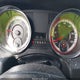 2C4RDGCG7KR672448 2019 Dodge Grand Caravan Sxt auction photo thumbnail 7