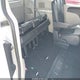 2C4RDGCG7KR672448 2019 Dodge Grand Caravan Sxt auction photo thumbnail 8